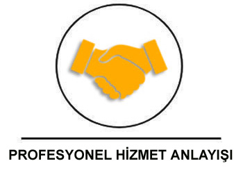 Konya Kiralık Eşya Deposu