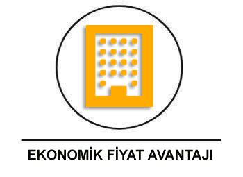 Konya Kiralık Eşya Deposu